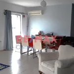 Rent 2 bedroom apartment of 110 m² in Κοντόπευκο