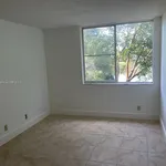 Rent 2 bedroom apartment of 87 m² in Broward County