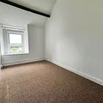 Rent 1 bedroom house in South West England