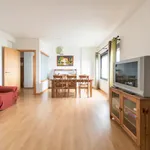 Rent 3 bedroom apartment of 125 m² in Lisbon