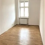 Rent 3 bedroom apartment of 86 m² in Linz