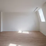 Rent 1 bedroom apartment in Gent