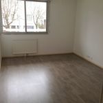 Appartement de 73 m² avec 3 chambre(s) en location à Dijon - 21000 