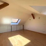 Appartement de 120 m² avec 4 chambre(s) en location à TROYES