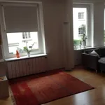 Miete 1 Schlafzimmer wohnung von 92 m² in Mülheim an der Ruhr