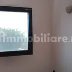 4-room flat via Vecchia delle Vigne, Pozzuoli Alta, Pozzuoli