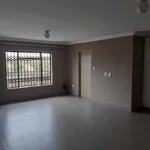 Rent a room in Pretoria