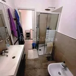 2-room flat via Francesco Cilea San C., Mare, Cervia