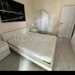 Rent 5 bedroom house of 140 m² in Montalto di Castro