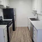 Rent 2 bedroom apartment in Long Beach