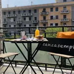 Rent a room in turin