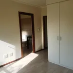 Rent 2 bedroom apartment in Randburg