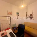 Affitto 1 camera appartamento di 87 m² in Palermo