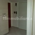 Rent 2 bedroom apartment of 55 m² in Perugia