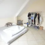  appartement avec 1 chambre(s) en location à Charleroi