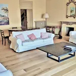 Rent 4 bedroom apartment of 140 m² in Turin