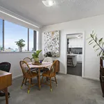 Rent 2 bedroom apartment in South Yarra