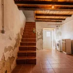 Rent 2 bedroom house of 90 m² in Ourém