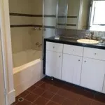 Rent 2 bedroom apartment in  Subiaco