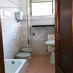 Rent 3 bedroom apartment of 90 m² in Isola del Liri