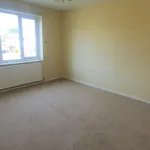 Rent 2 bedroom house in Birmingham