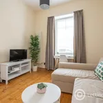 Rent 1 bedroom flat in Edinburgh