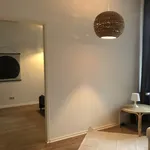 Rent 2 bedroom apartment of 41 m² in Berlin