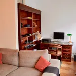 Rent 3 bedroom apartment of 110 m² in Den Haag