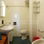 Rent 2 bedroom apartment of 50 m² in Comacchio