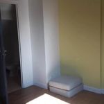 Rent 1 bedroom apartment of 30 m² in  Romans-sur-Isère 