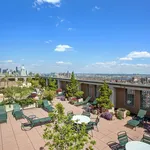 Rent 1 bedroom apartment of 85 m² in New York