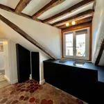 Rent 1 bedroom apartment of 28 m² in PARIS 04