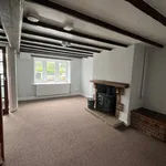 Rent 2 bedroom house in East Midlands