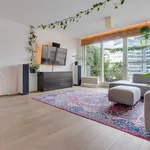 Rent 3 bedroom apartment of 83 m² in De Kolenkit