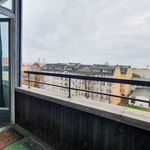 Rent a room of 53 m² in berlin