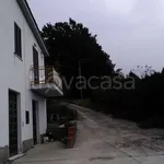 Affitto 8 camera casa di 120 m² in Torricella Sicura