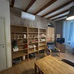 Rent 1 bedroom apartment of 30 m² in Milano