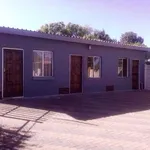 Rent 1 bedroom apartment in Pretoria