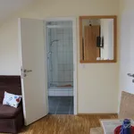 Rent 1 bedroom apartment of 35 m² in Düsseldorf