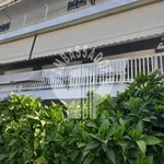 Rent 3 bedroom apartment of 180 m² in Πανόραμα