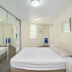 Rent 3 bedroom house in Port Macquarie