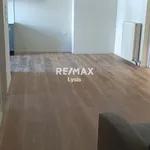 Rent 1 bedroom apartment of 65 m² in Αθήνα