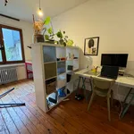 Huur 2 slaapkamer appartement in Antwerpen