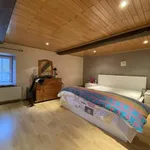 Maison de 186 m² avec 3 chambre(s) en location à Tenneville