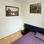 Rent 3 bedroom apartment of 63 m² in Kielce