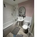 Rent 2 bedroom apartment in North West England