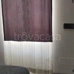 Rent 2 bedroom apartment of 50 m² in Gizzeria