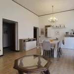 Rent 5 bedroom apartment of 145 m² in Viterbo