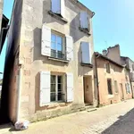 Appartement de 32 m² avec 1 chambre(s) en location à Poitiers