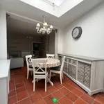 Maison de 89 m² avec 2 chambre(s) en location à Brugge